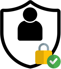 Identity Access Management